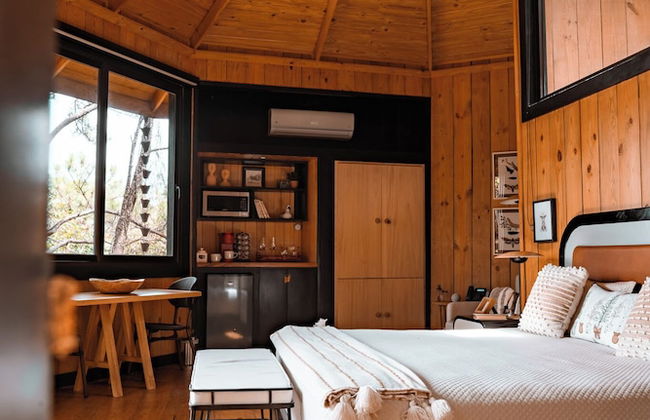 The Grand Forest Jarabacoa - Photo 54