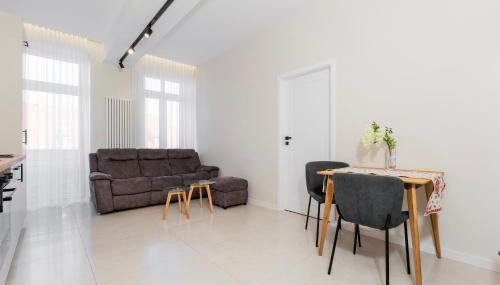K26UrbanNest - Foto 3