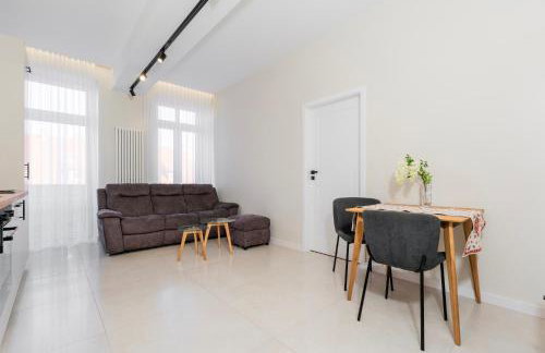 K26UrbanNest - Photo 3