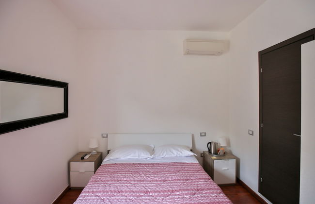 Sol Levante - Foto 93