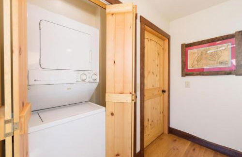 Luxury Cabin for Rent near the Shenandoah National Park, Virginia - Photo 31