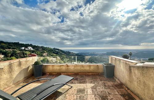 Villa Azucena by Rent Costa Brava - Foto 29