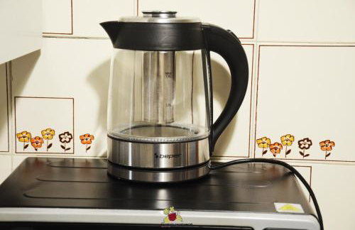 Urania's apartment - Foto 33