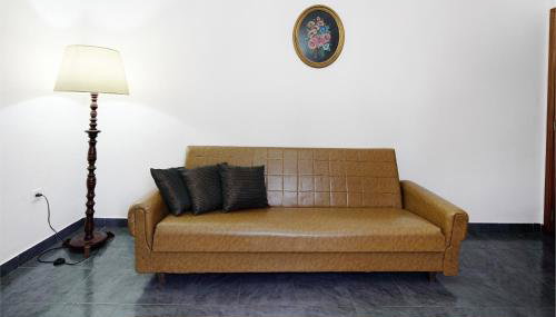 Casa das Hortênsias - Foto 5