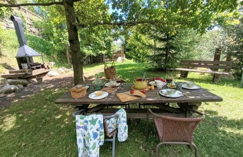 Les Pedres - Foto 42