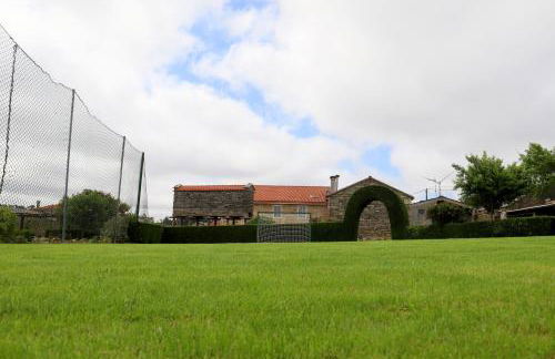 Casa Nunes - Foto 16