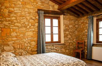 Agriturismo Fonte Belvedere - Foto 11