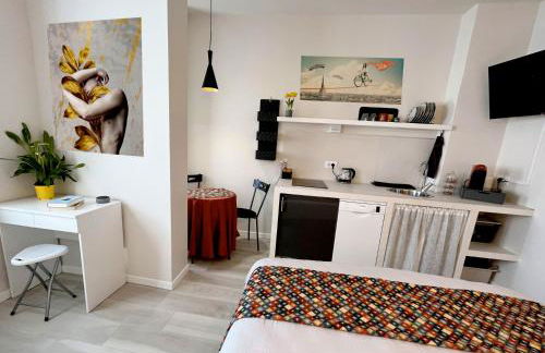 Jonis Parco Ruffini - Photo 3