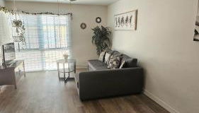 Spacious Silverlake Apartment - Foto 3