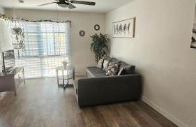 Spacious Silverlake Apartment - Foto 3