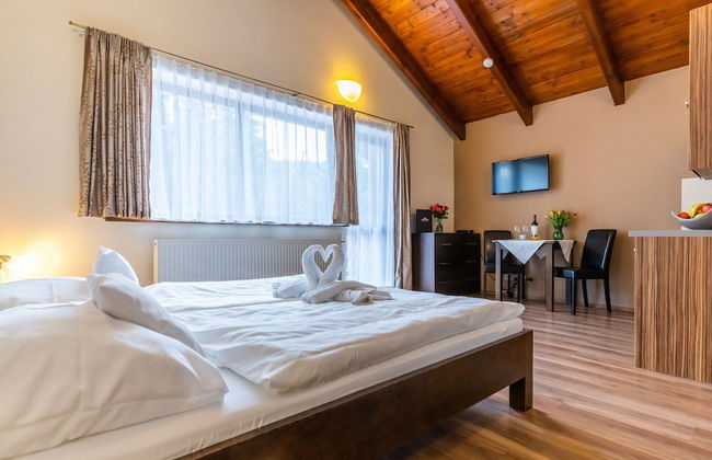 Villa Gardenia - Photo 3