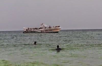 Destin West Beach Resort Villa Studio - Foto 32