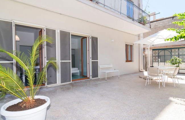 Bougainvillea Home - Foto 5