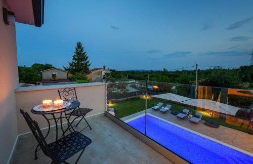 Holiday home Casa Copa - Foto 27