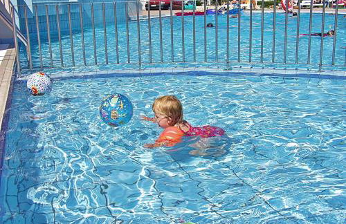 Xenos Kamara Beach - Foto 36