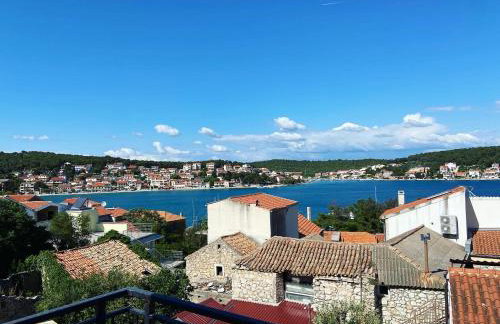 Tisno Resort - Photo 72