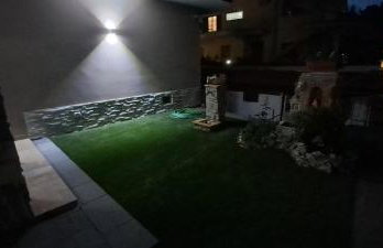 An&Gy house - Foto 29