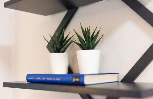 4 Bedroom Home - Contractor Ready - 2 Mins to Town CM7 - Foto 59