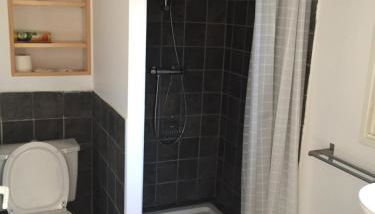 GITE ATELIER NATURE - Photo 3