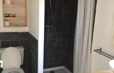 GITE ATELIER NATURE - Photo 3