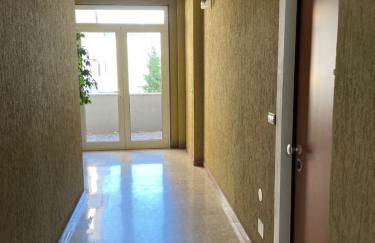 Ferienwohnung Miriam - Photo 8