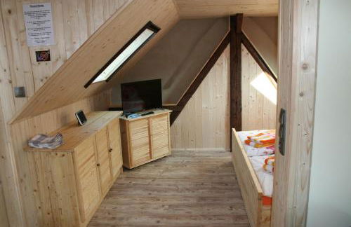 Ferienwohnung Nicklich - Photo 8