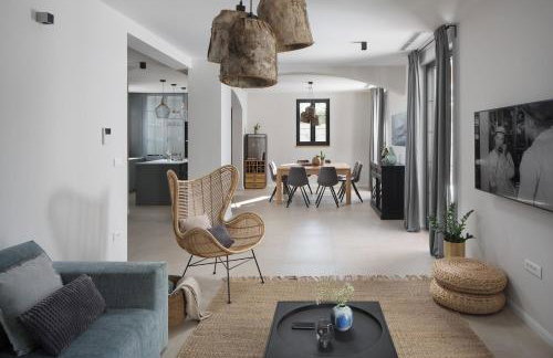 Villa Mañana - Foto 6