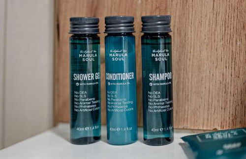 Bunny Lodge Quiet 2-Bed Luxury Home near Milford on Sea - Foto 31