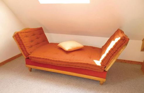 Awesome Home In Morsalines With Wifi - Foto 16