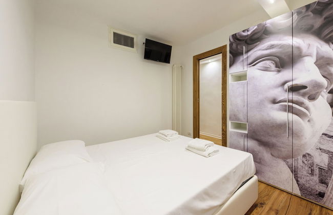 Casa Maria by Mmega - Foto 2