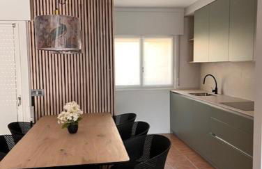 ALMA de Bardenas - Foto 1