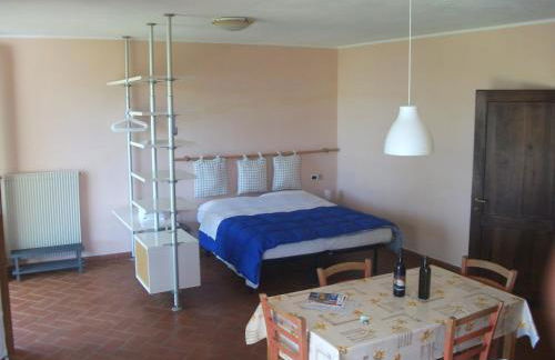 Casa Vacanze Valdicciola - Foto 53