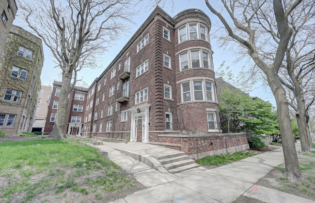 ROVE LIVING/KB - Prospect - Foto 1