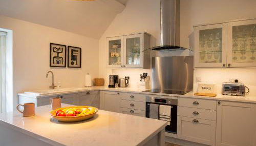 The Fold - Foto 4, stove, pet friendly, toaster