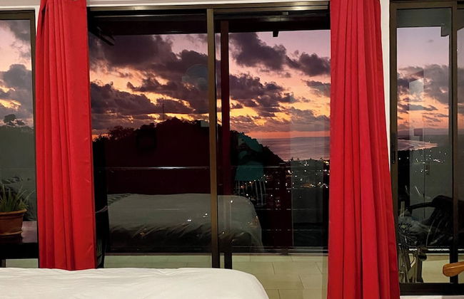 Vista Del Pacifico - Foto 7