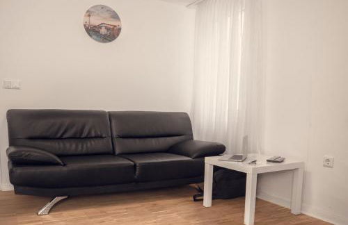 Altstadt Apartment Alisa - Foto 10