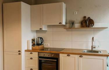 Nachbar des Weltkulturerbes Zeche Zollverein! GE1R - Foto 11