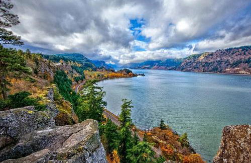 Clearwater Spring - Foto 42