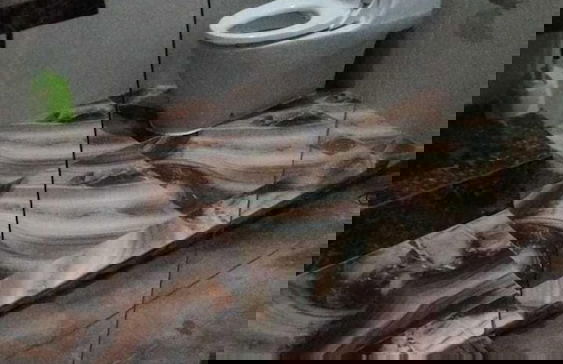 PURI KAHURIPAN - Foto 9