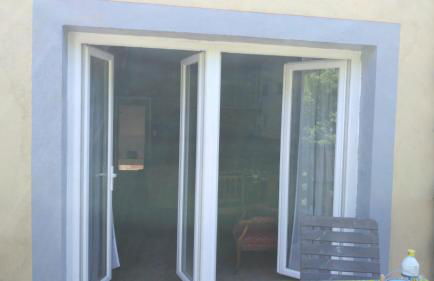 Chez Alain - Foto 28