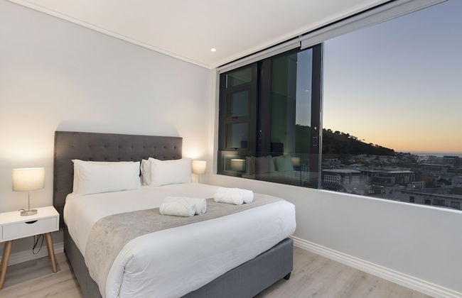 16 On Bree Unit 2117 - Foto 3