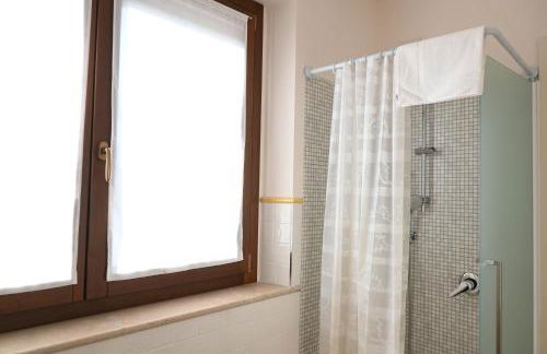 Villa Aurora - Osimo, nuova villa con piscina - Foto 18