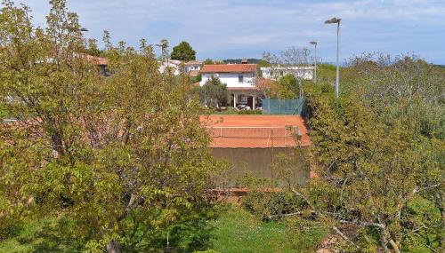 Apartments Liznjan 2155 - Foto 3