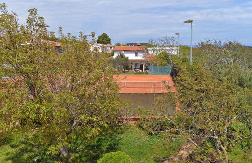 Apartments Liznjan 2155 - Foto 3