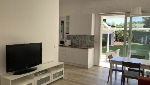 Villetta trilocale con PISCINA E SPIAGGIA incluse Taunus Vacanze cod 454 - Photo 5