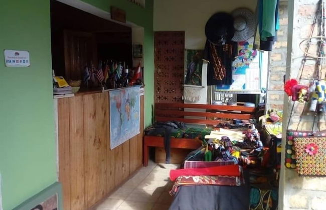 Crater Bay Cottages - Photo 2