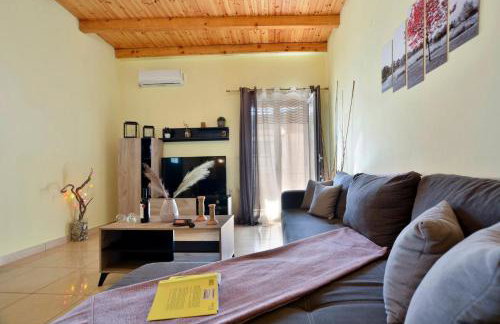 Sia's Holiday Home - Foto 29