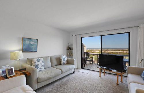 Beach Paradise & Pools - Oceanfront on Harbor Island - Foto 1