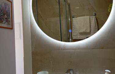 Villa Jurisic - Foto 12