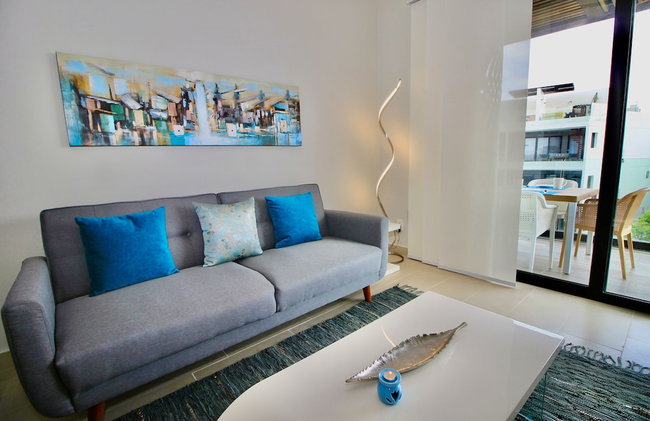 Mayakoba by Select - Foto 36